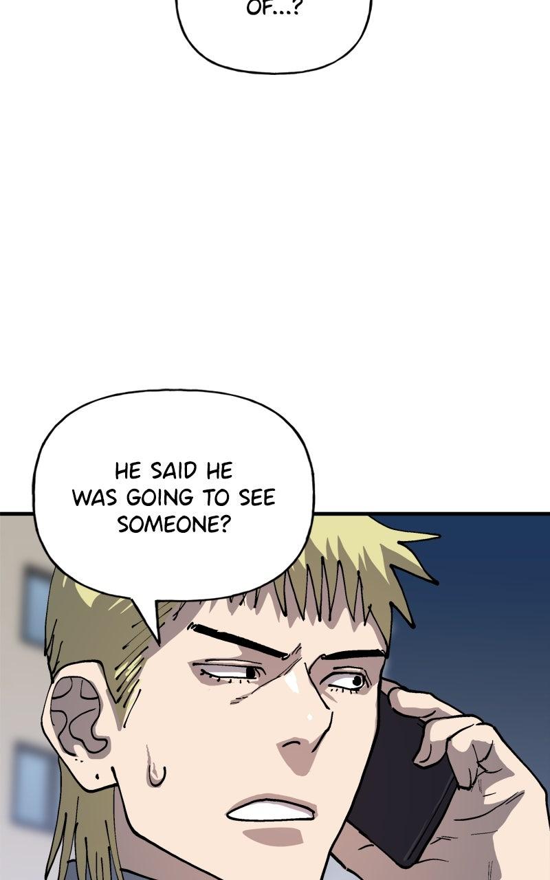 Boss Return Episode 74 79