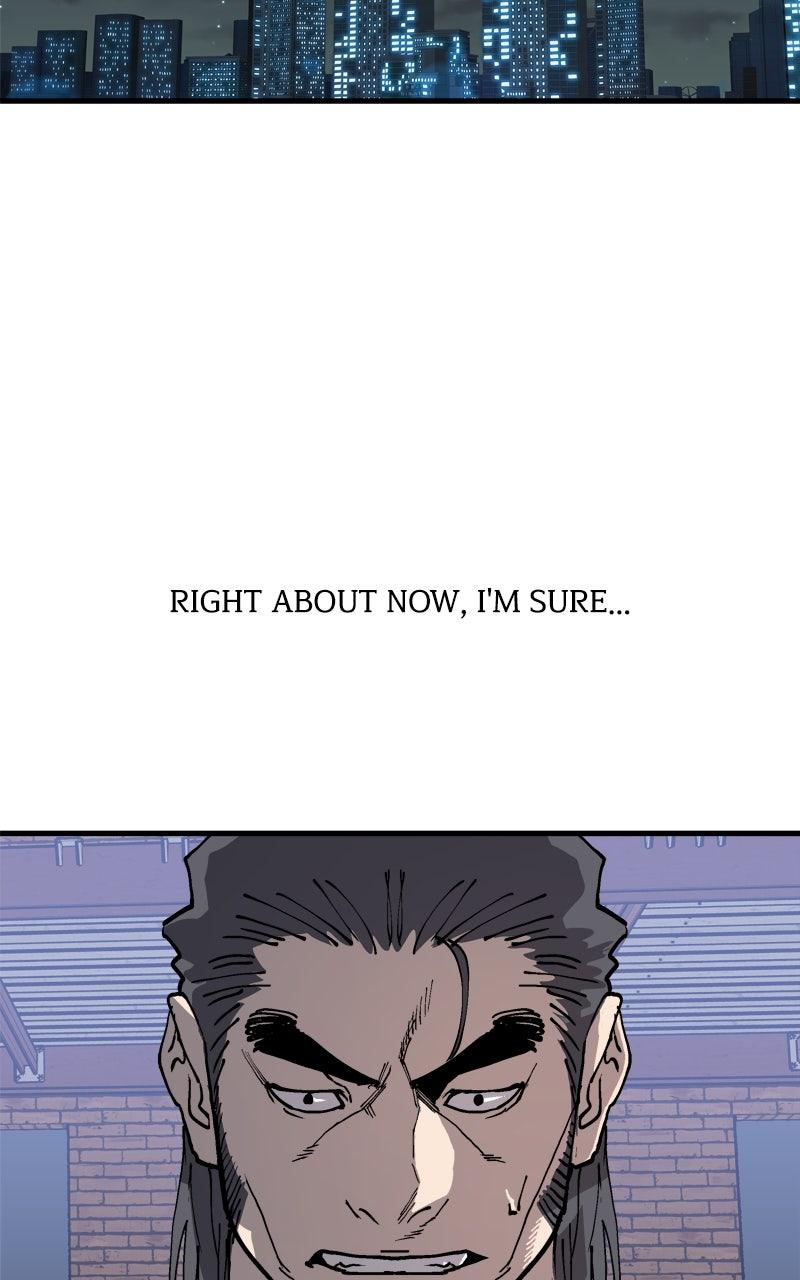 Boss Return Episode 74 81