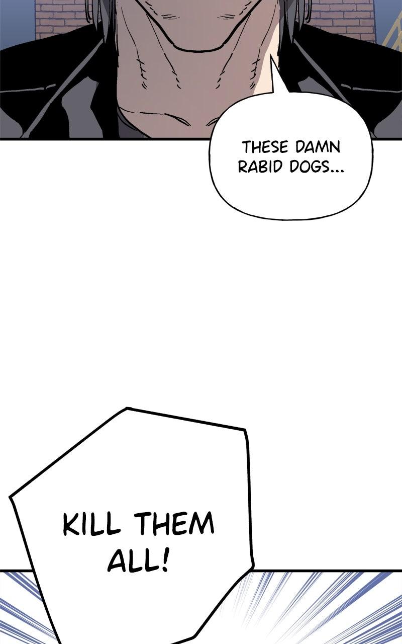 Boss Return Episode 74 82
