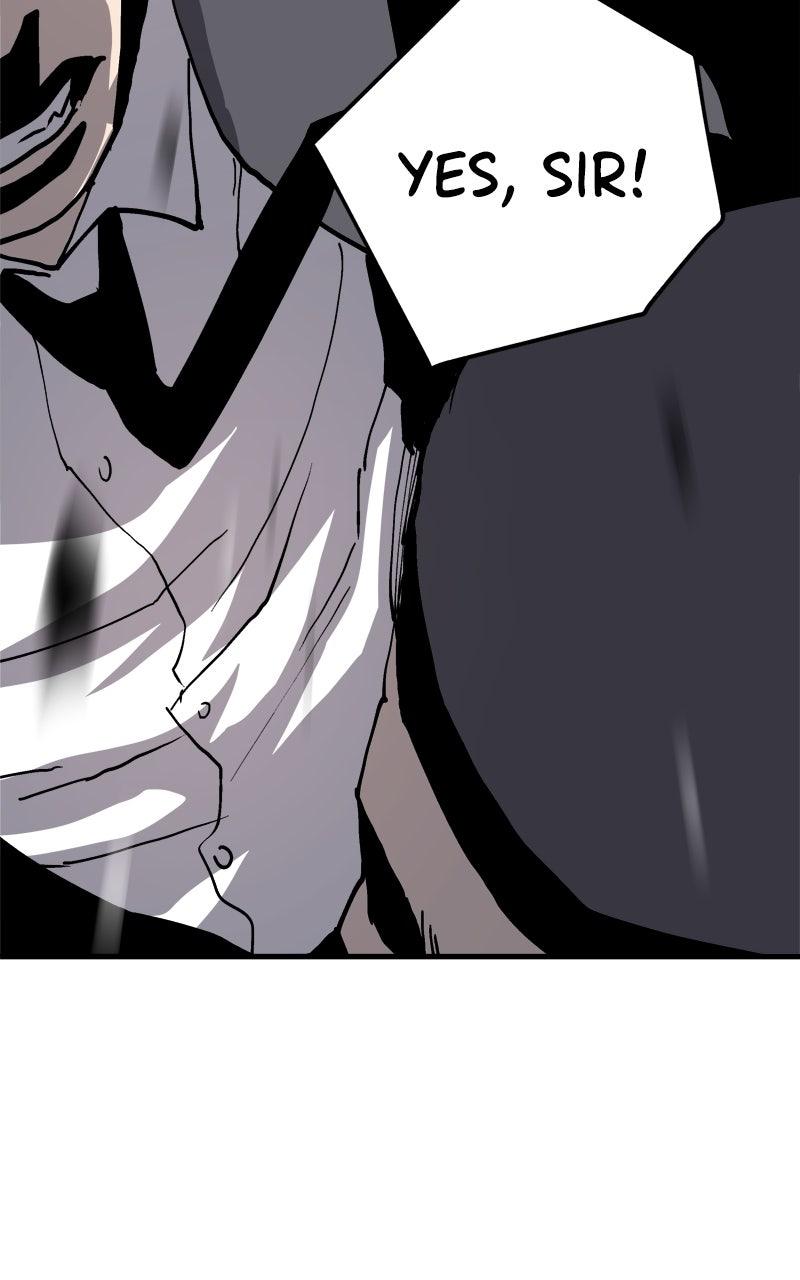 Boss Return Episode 74 84