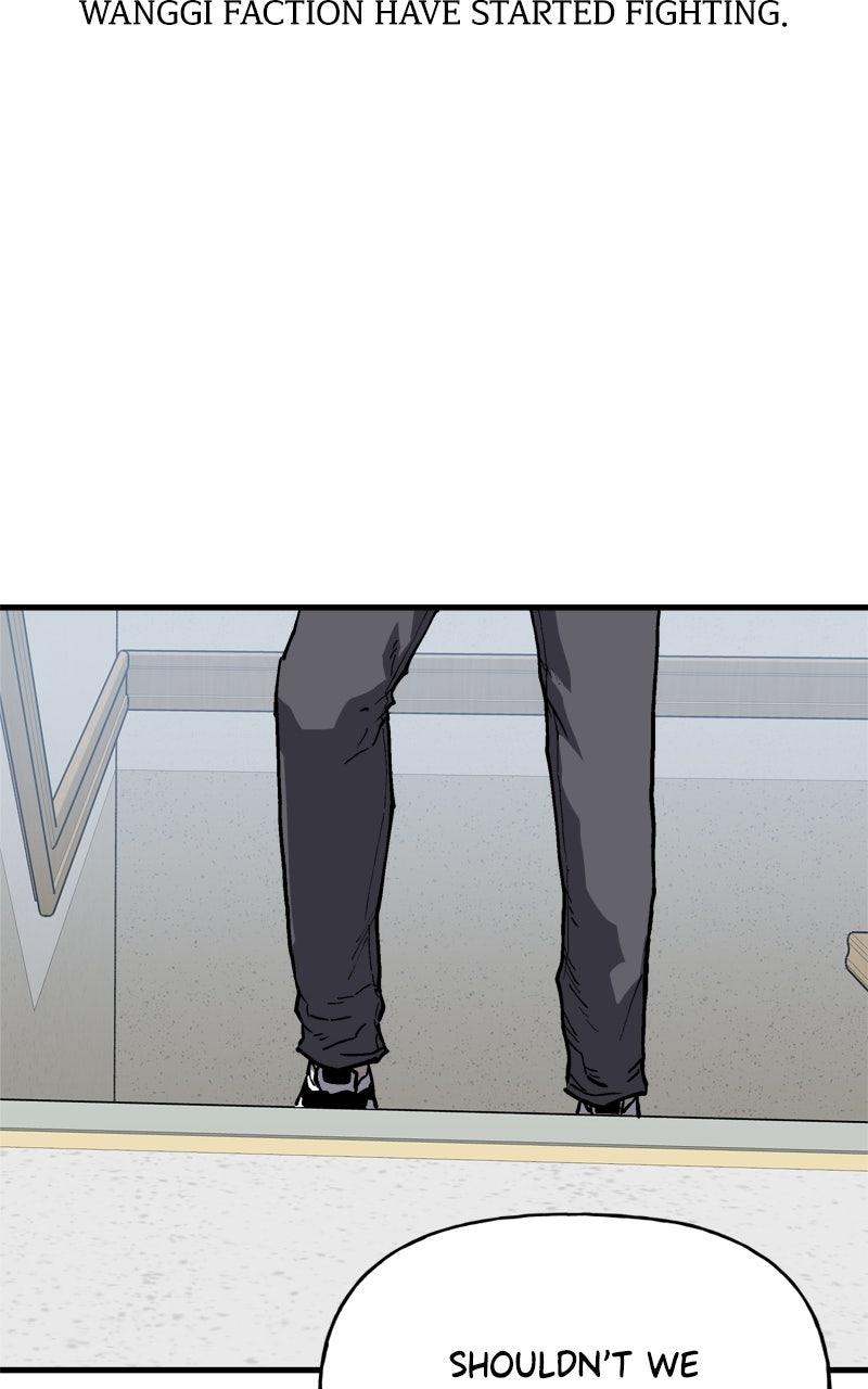 Boss Return Episode 74 87