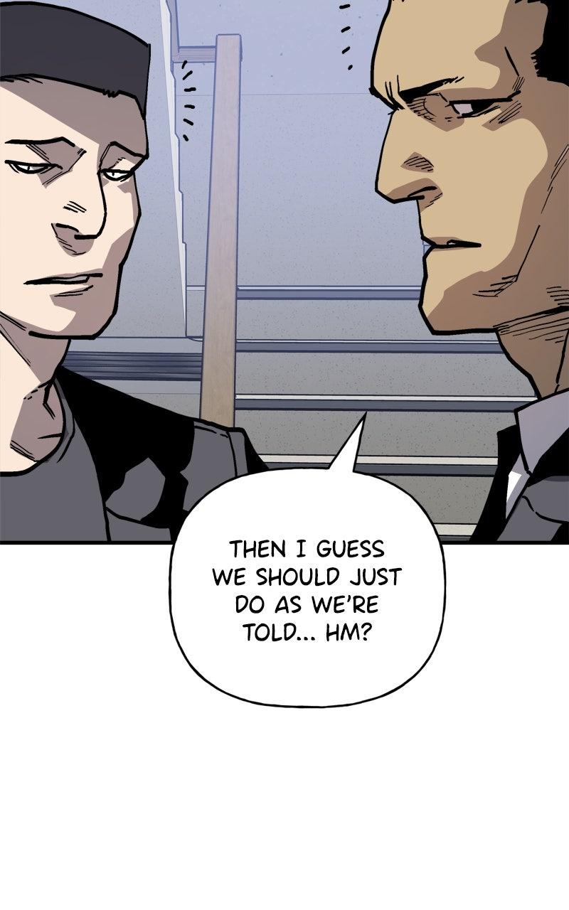 Boss Return Episode 74 89