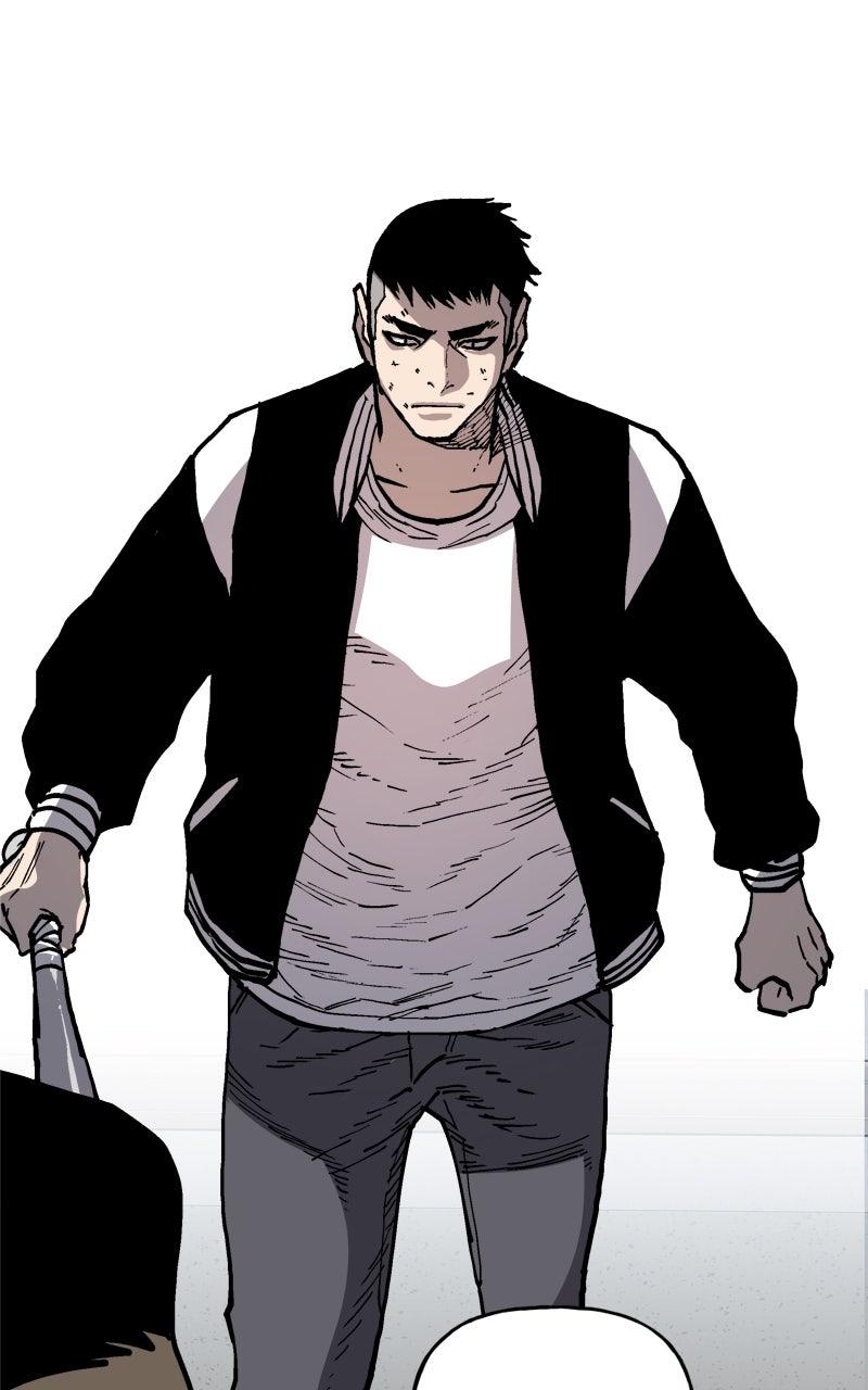 Boss Return Episode 74 90