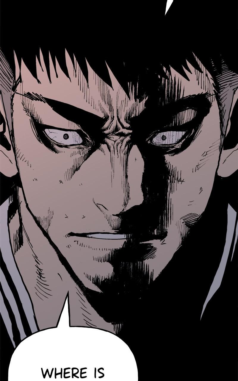 Boss Return Episode 74 92