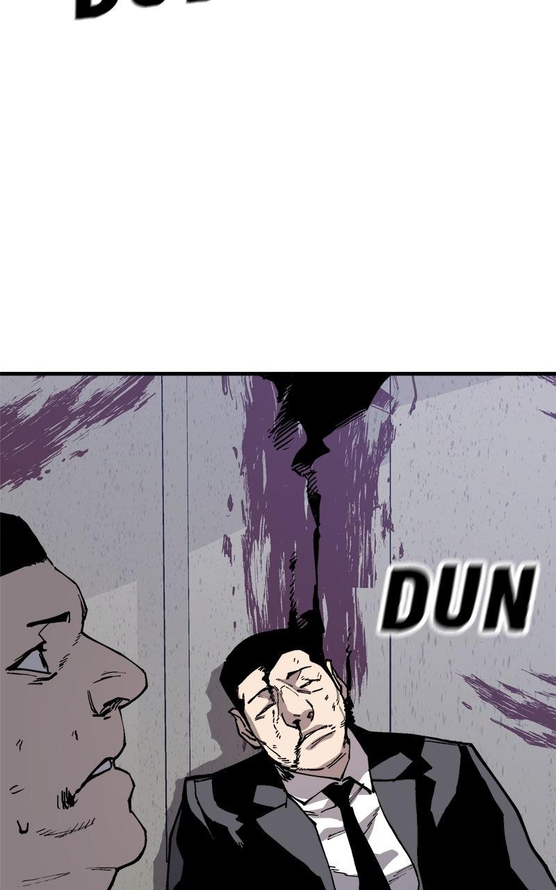 Boss Return Episode 75 2