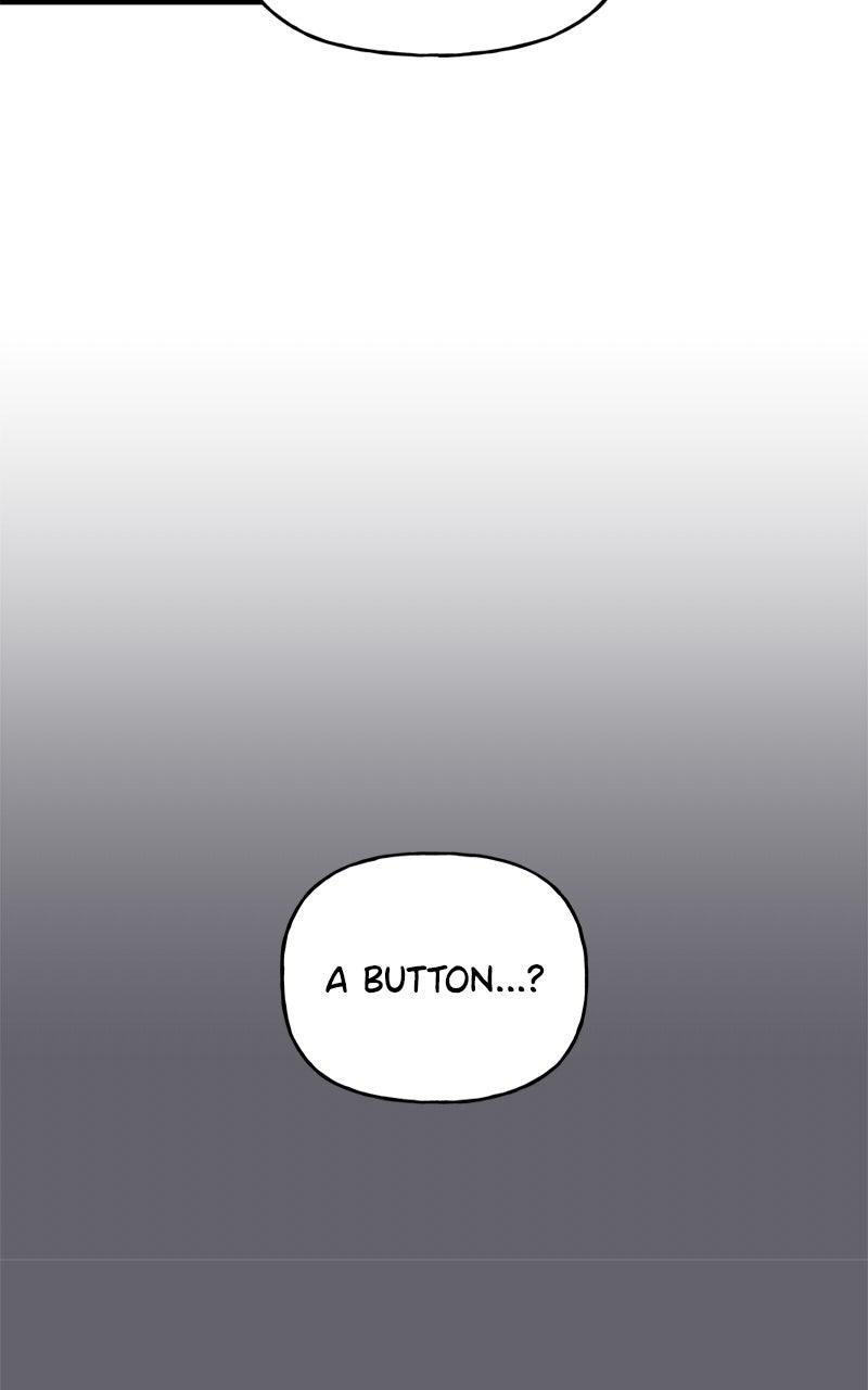 Boss Return Episode 75 16