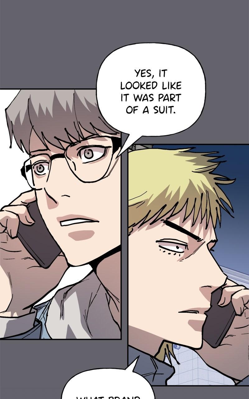 Boss Return Episode 75 17