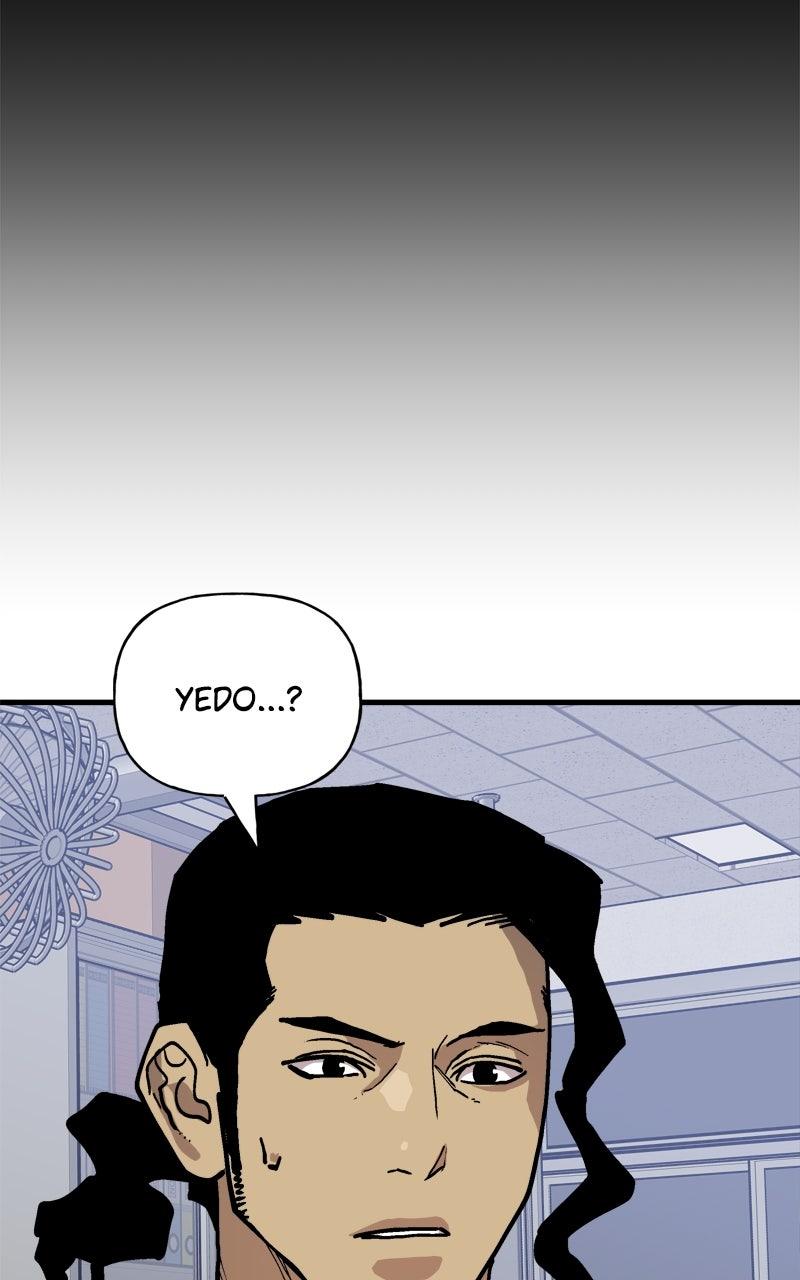 Boss Return Episode 75 22