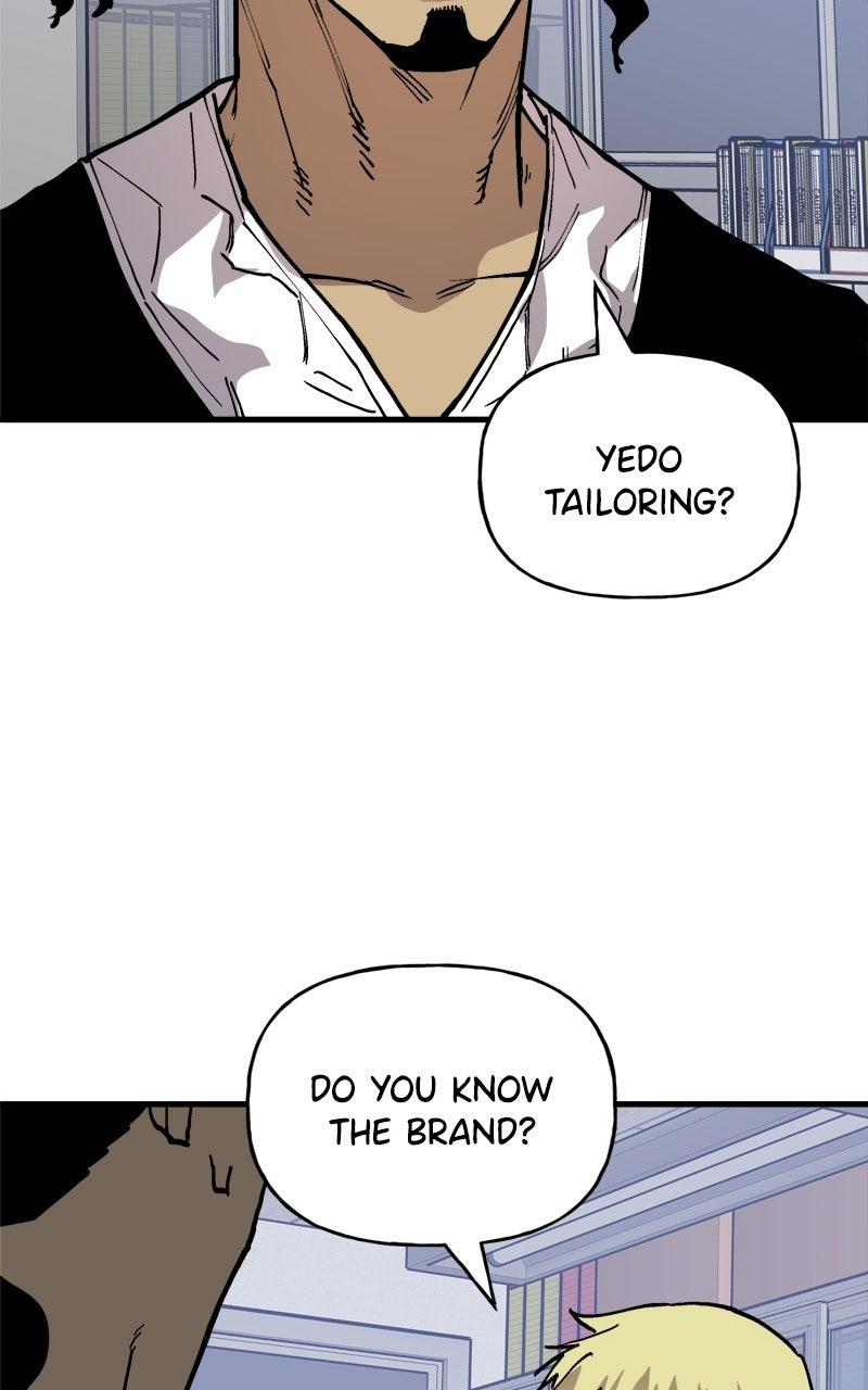 Boss Return Episode 75 23
