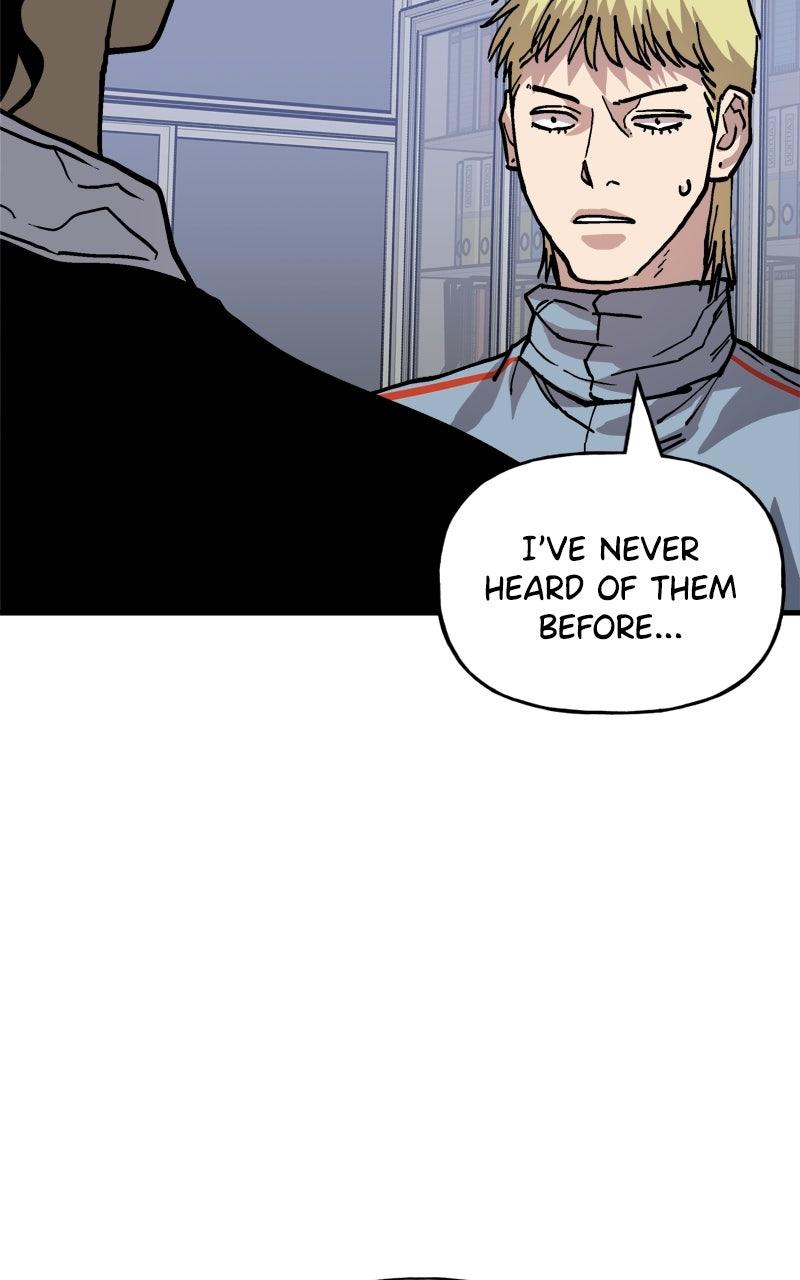 Boss Return Episode 75 24