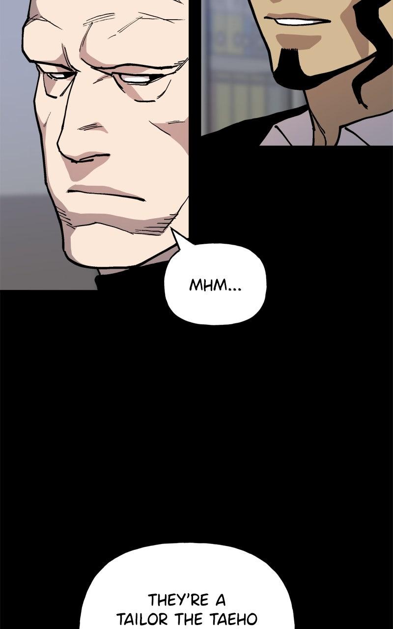 Boss Return Episode 75 30
