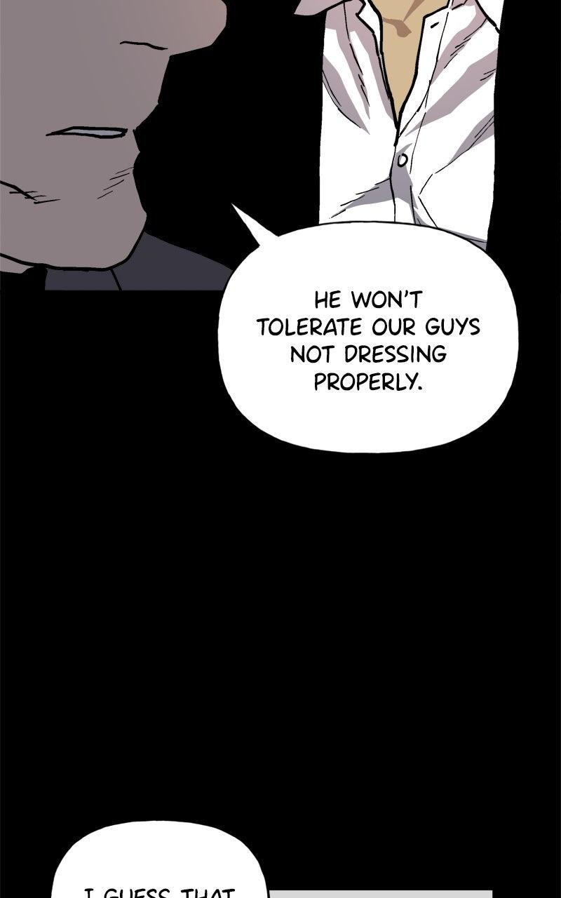 Boss Return Episode 75 33