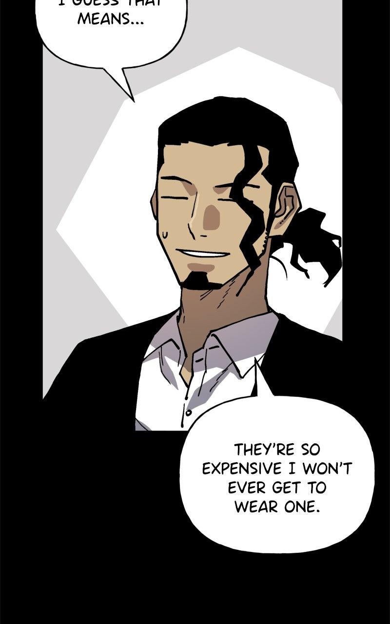 Boss Return Episode 75 34