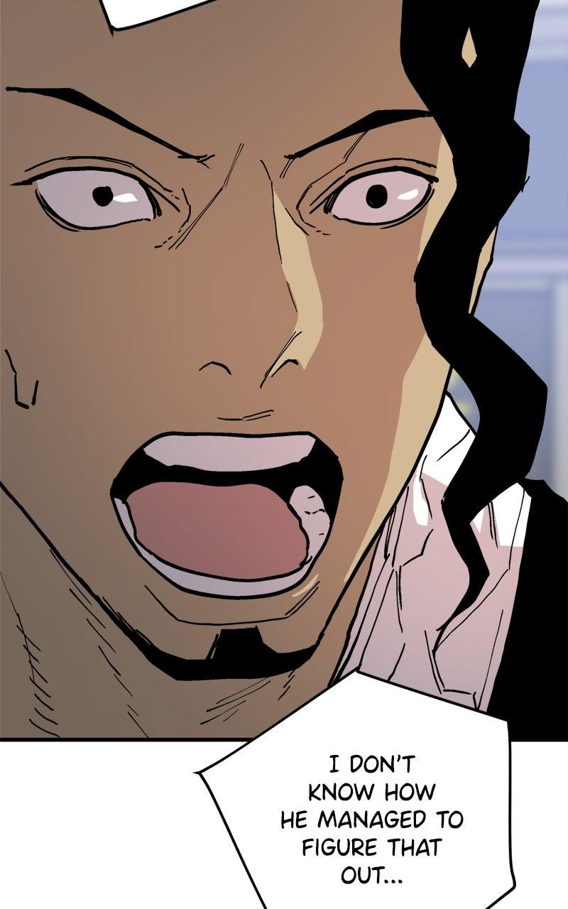 Boss Return Episode 75 38