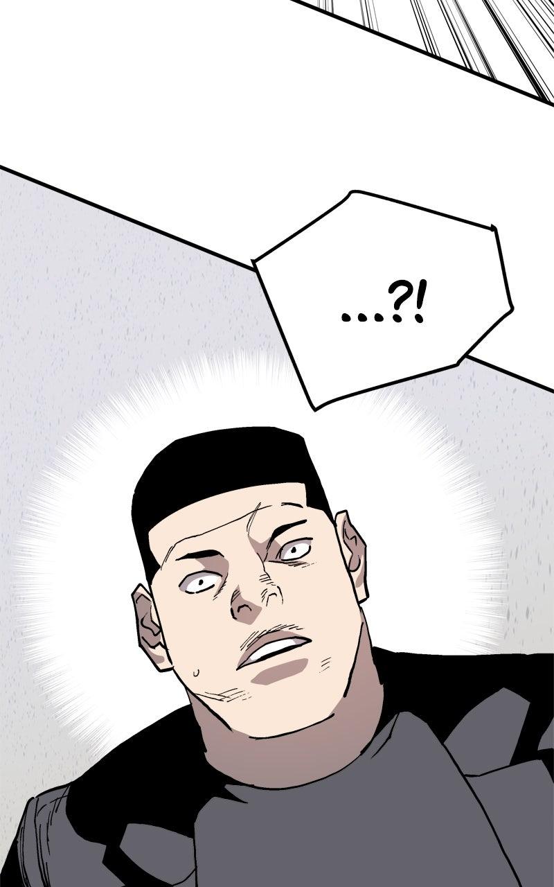 Boss Return Episode 75 42