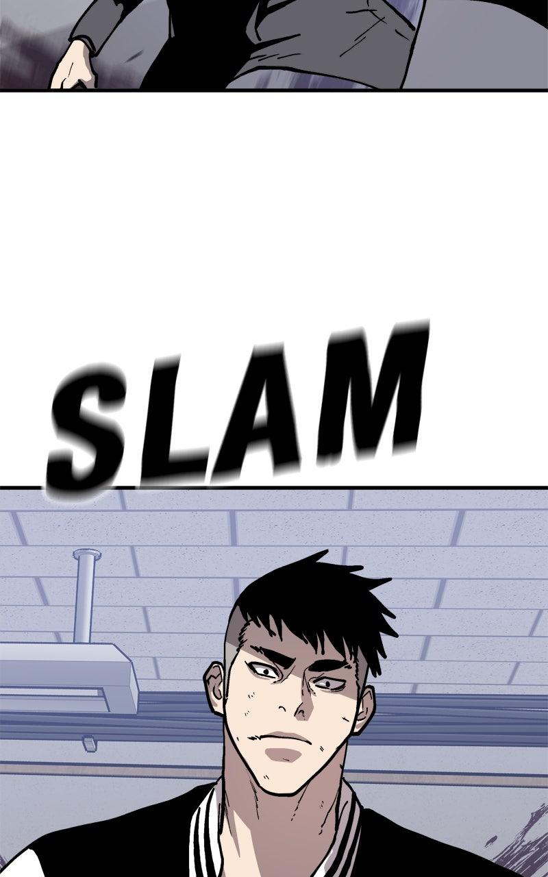 Boss Return Episode 75 46