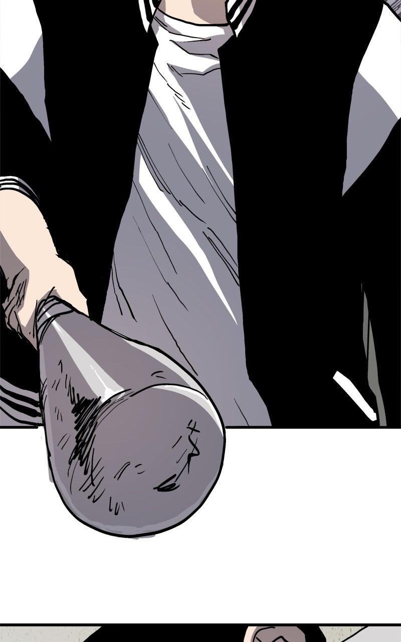 Boss Return Episode 75 47