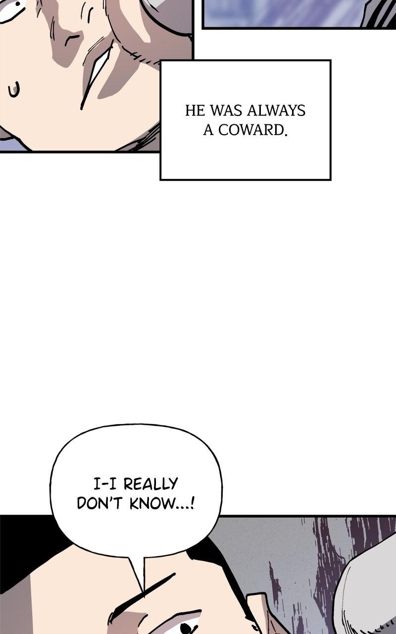 Boss Return Episode 75 51