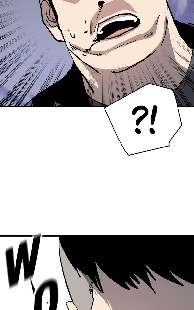 Boss Return Episode 75 55