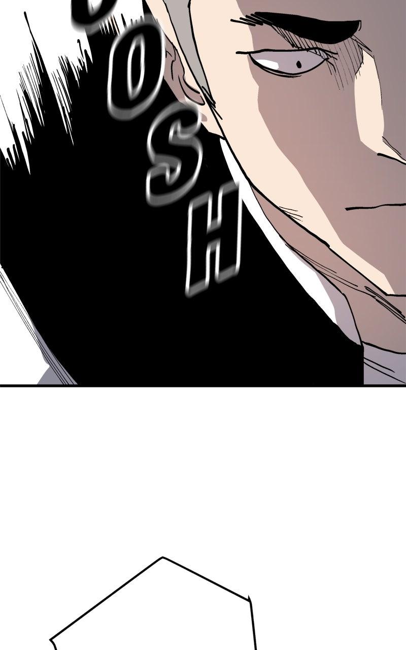 Boss Return Episode 75 56