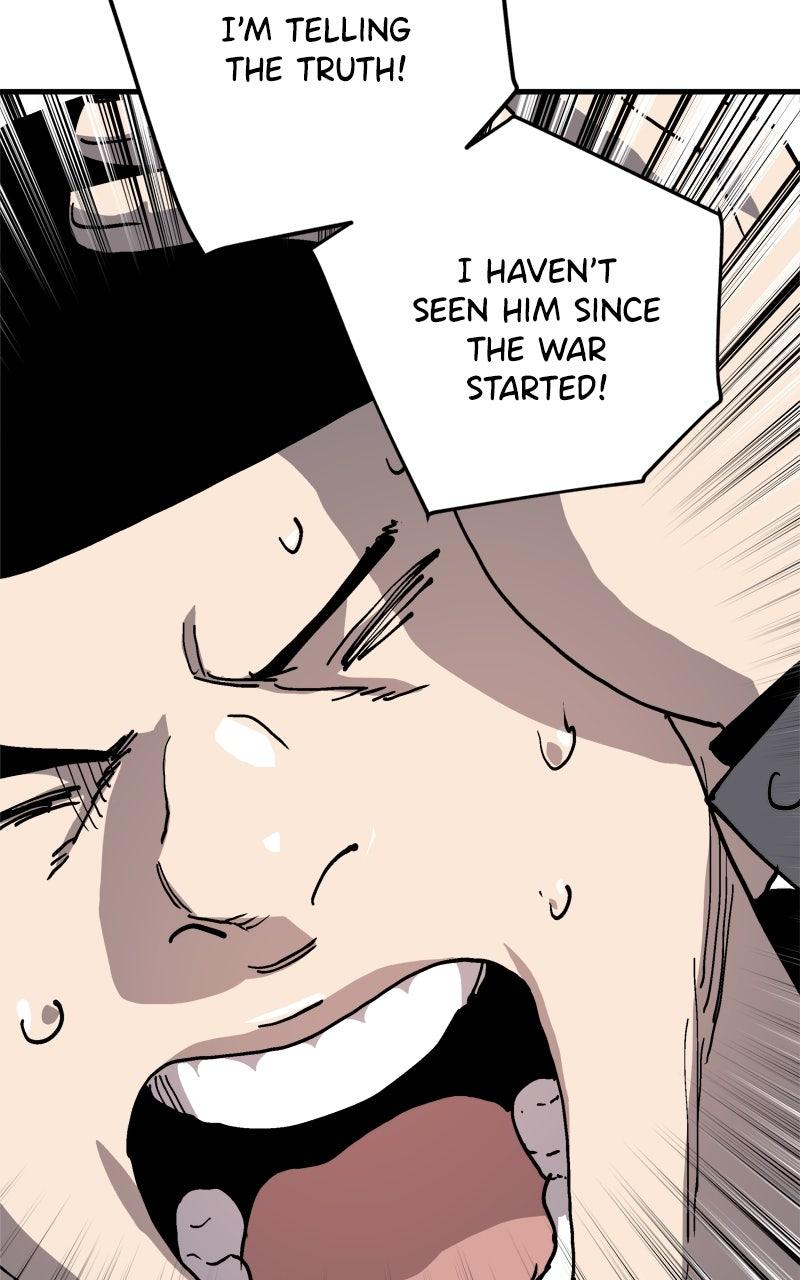 Boss Return Episode 75 57