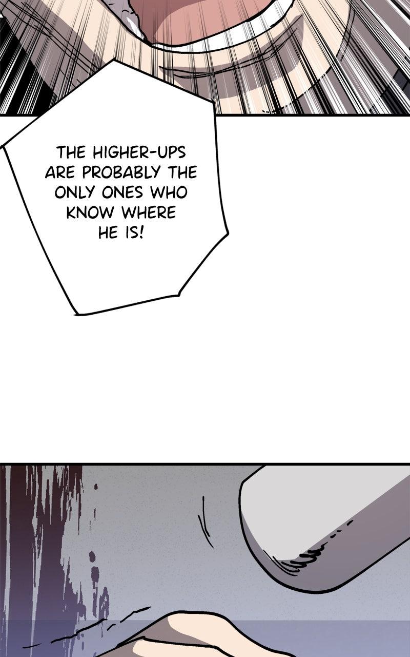 Boss Return Episode 75 58