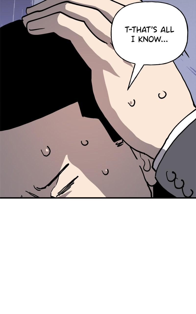 Boss Return Episode 75 59