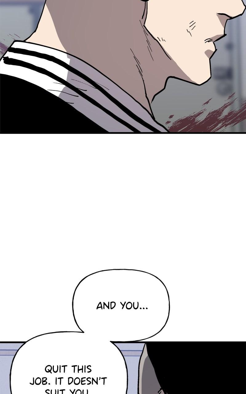 Boss Return Episode 75 64