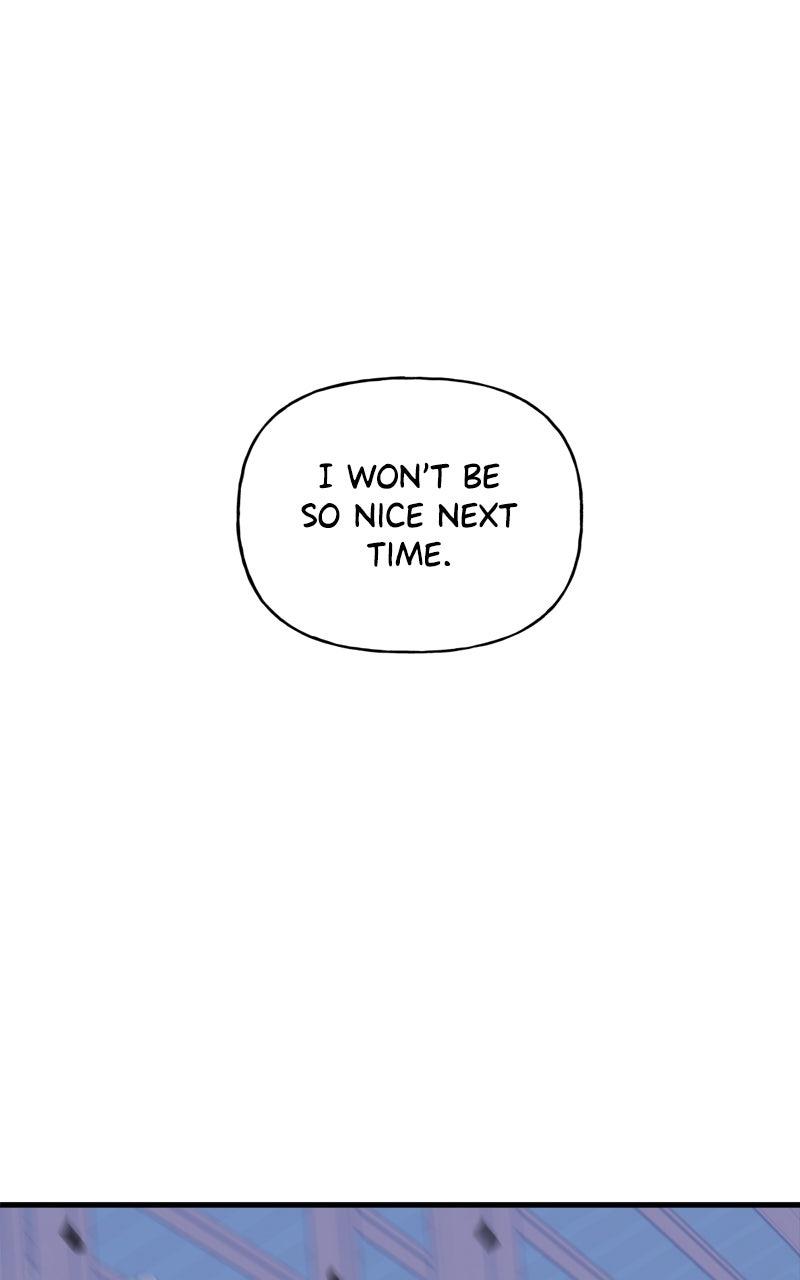 Boss Return Episode 75 66