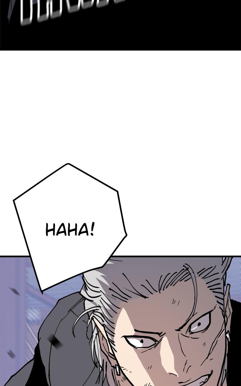 Boss Return Episode 75 68
