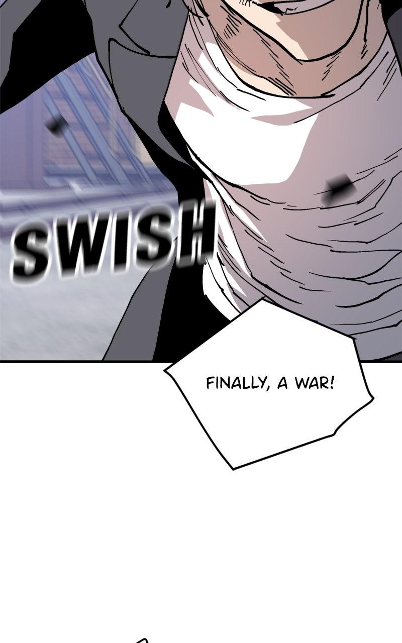 Boss Return Episode 75 69