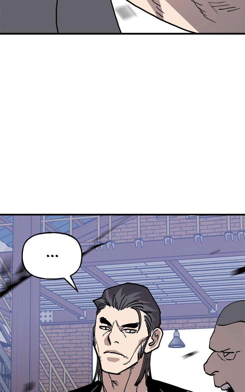 Boss Return Episode 75 71