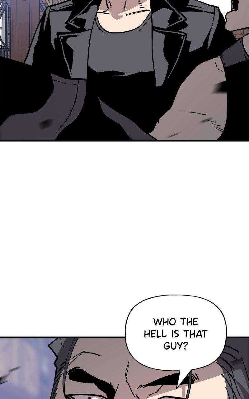 Boss Return Episode 75 72