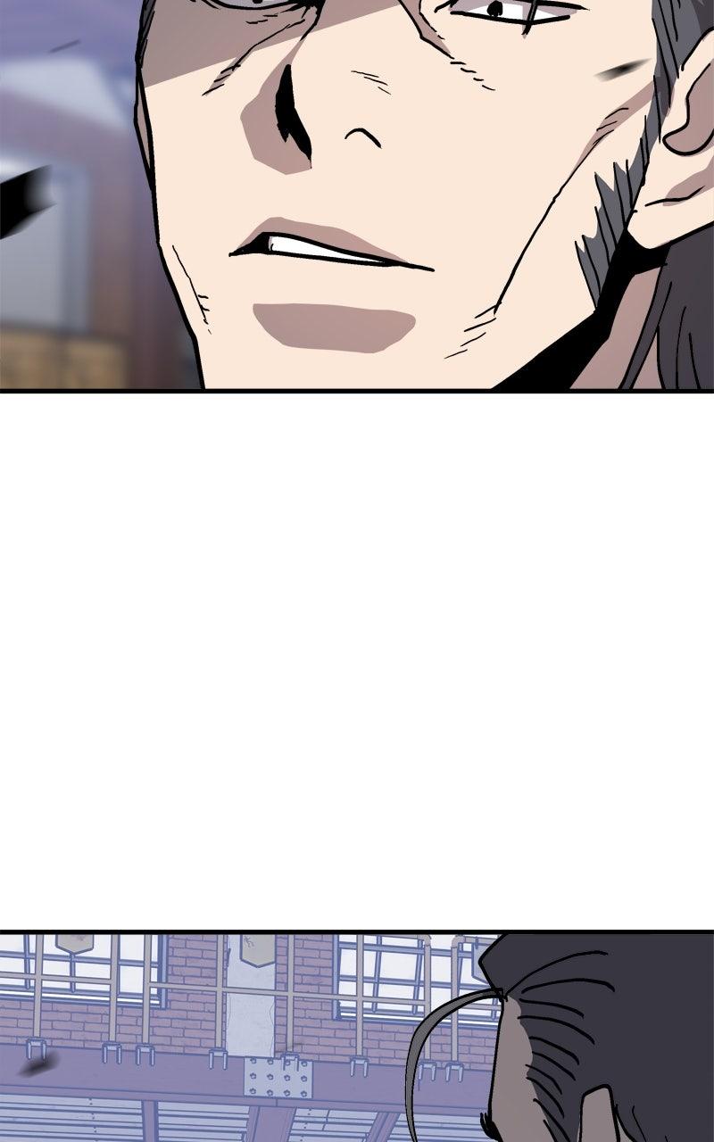 Boss Return Episode 75 73