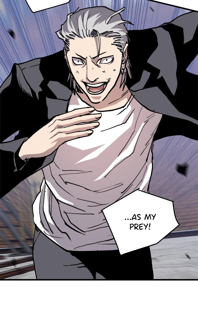 Boss Return Episode 75 78