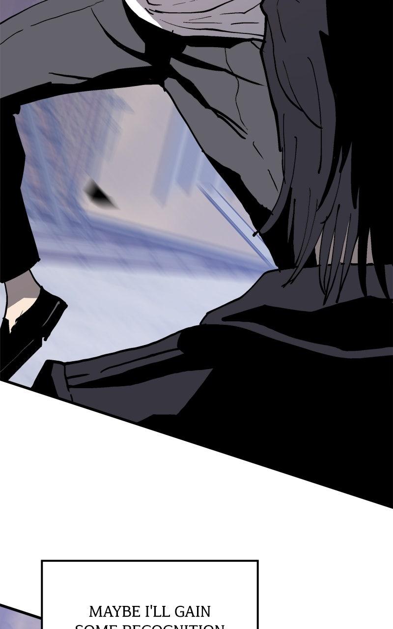 Boss Return Episode 75 80