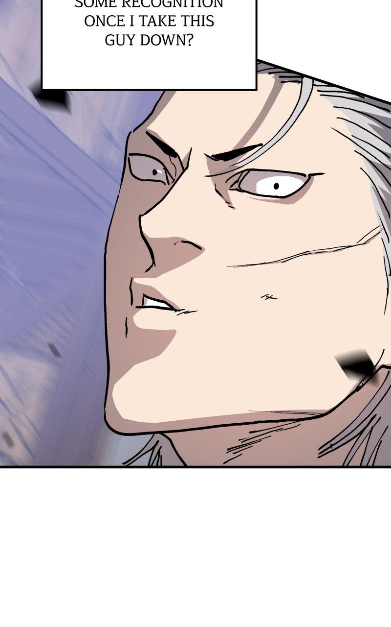 Boss Return Episode 75 81