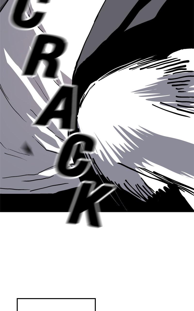 Boss Return Episode 75 86