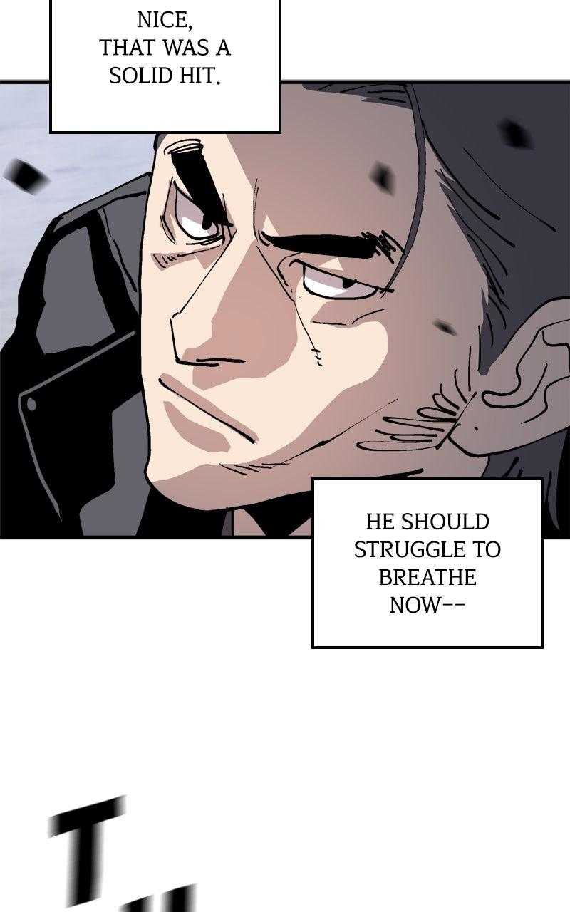 Boss Return Episode 75 87