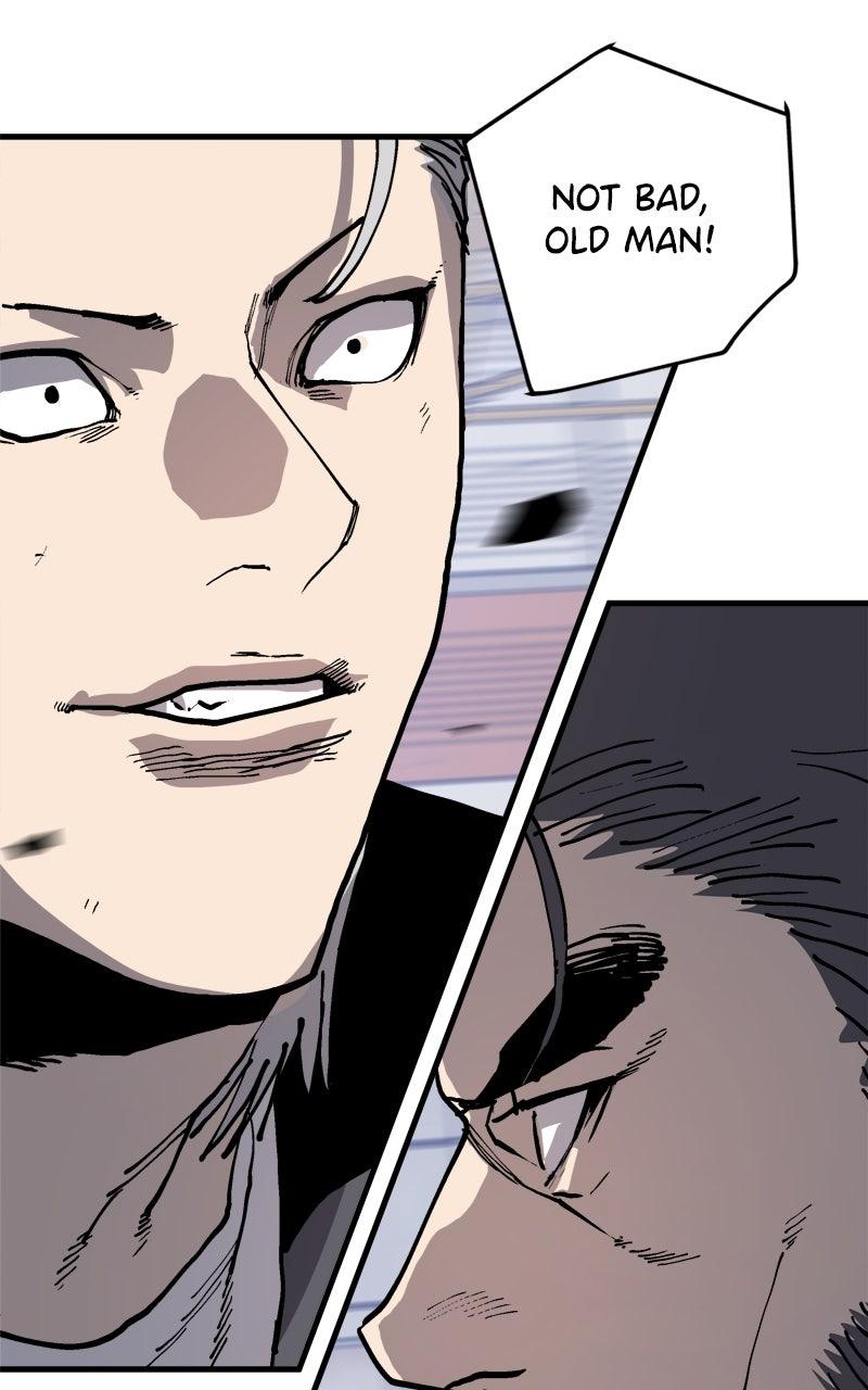 Boss Return Episode 75 90