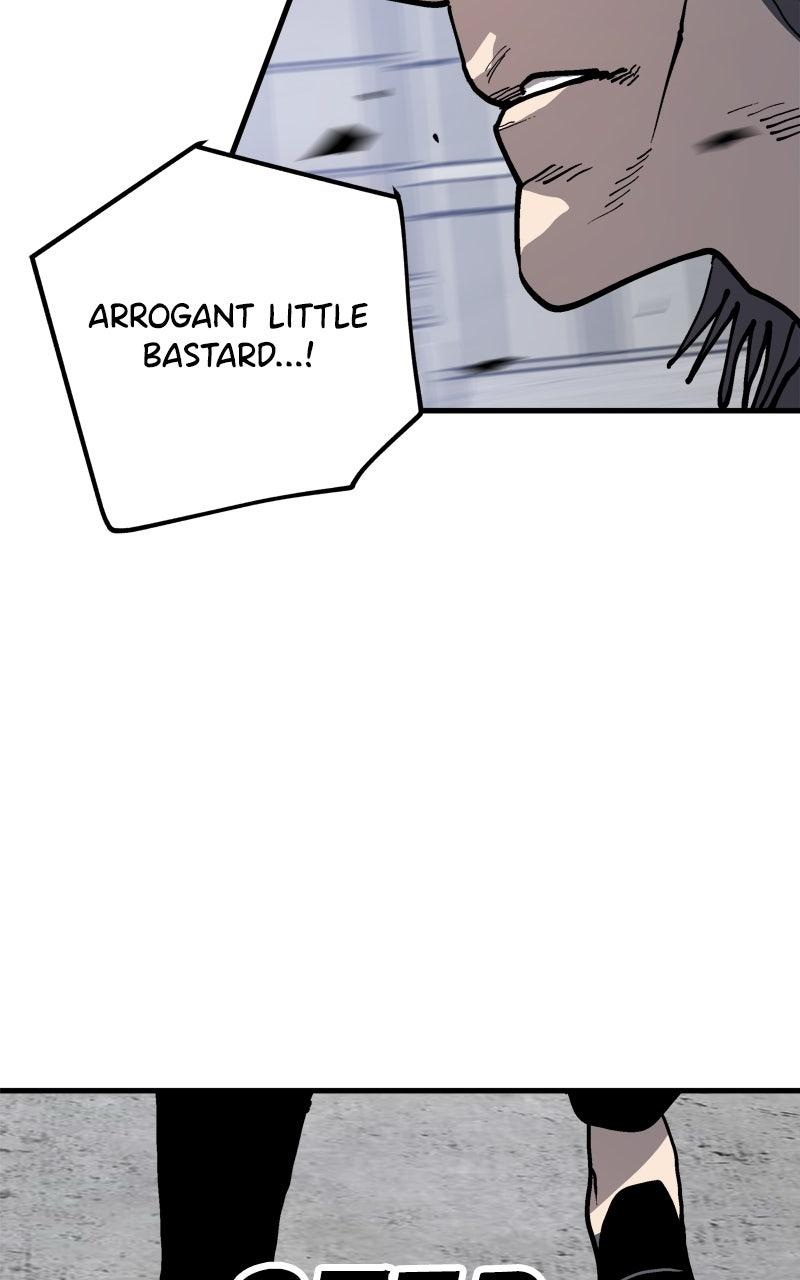 Boss Return Episode 75 91