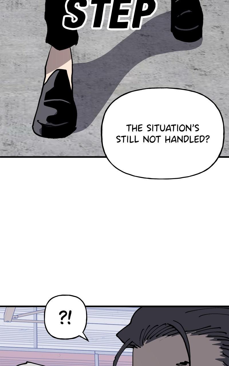 Boss Return Episode 75 92
