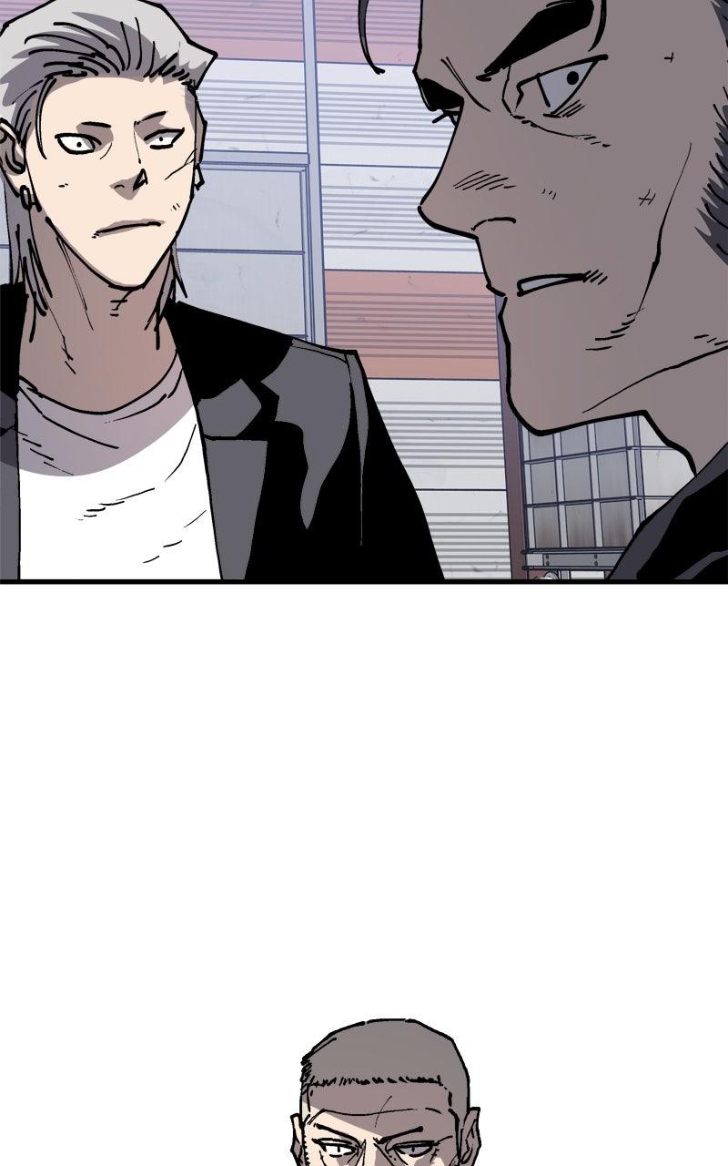 Boss Return Episode 75 93
