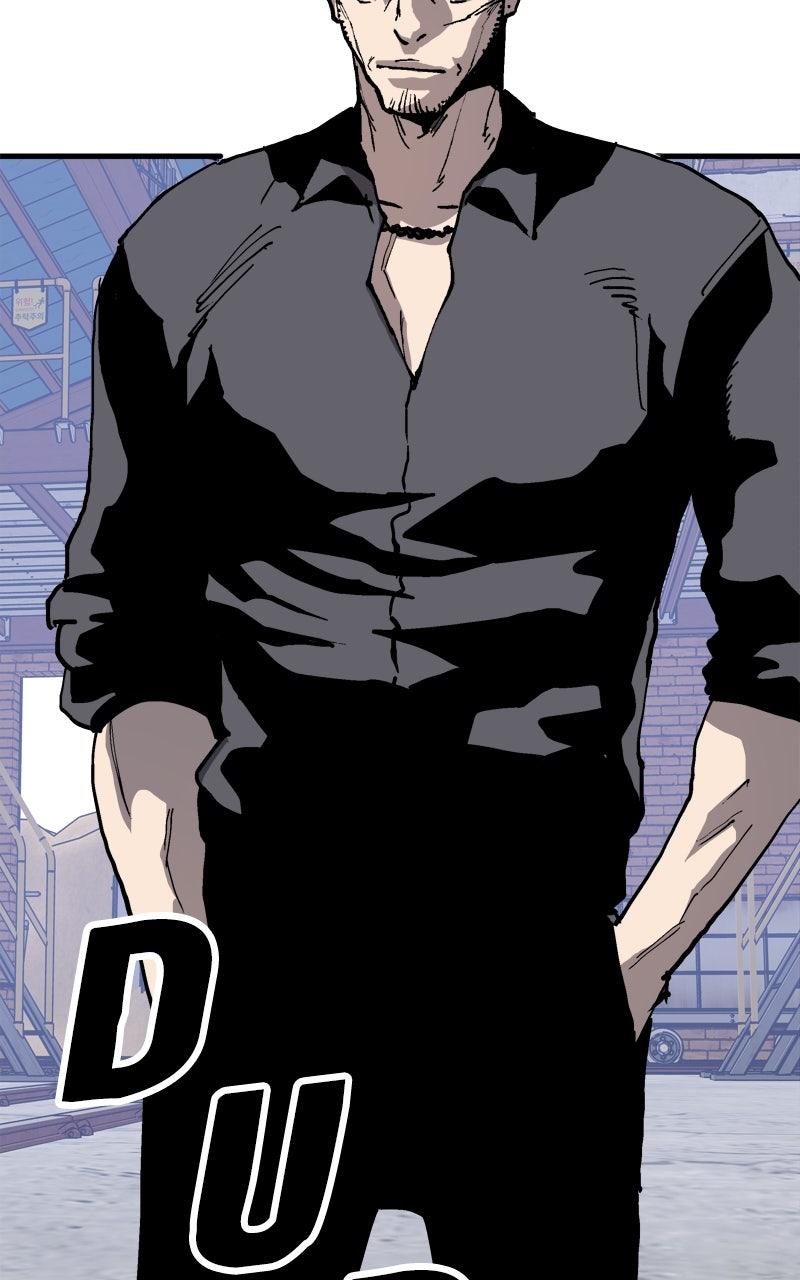 Boss Return Episode 75 94