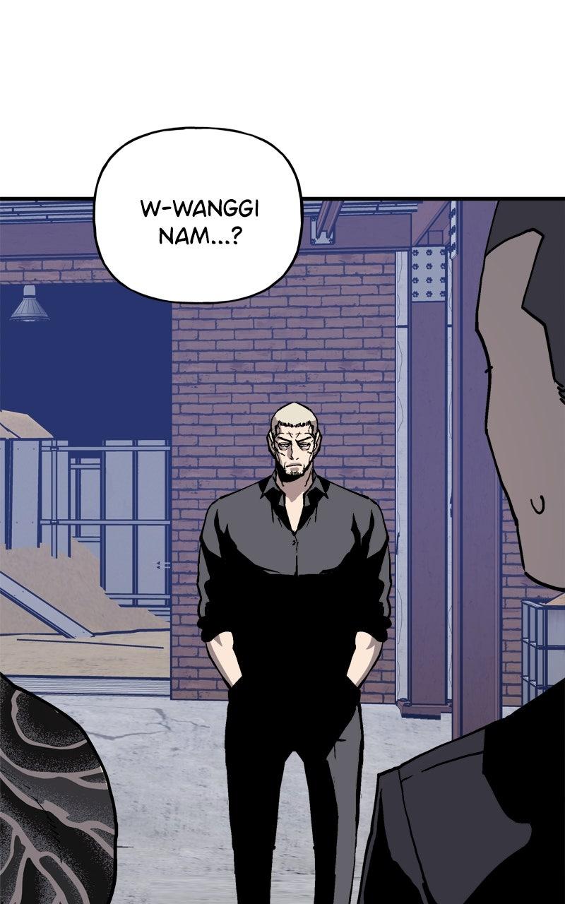 Boss Return Episode 76 1