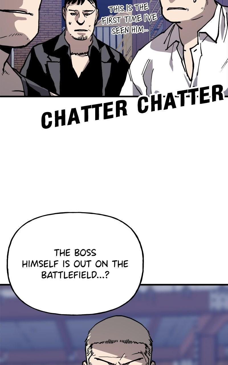 Boss Return Episode 76 3