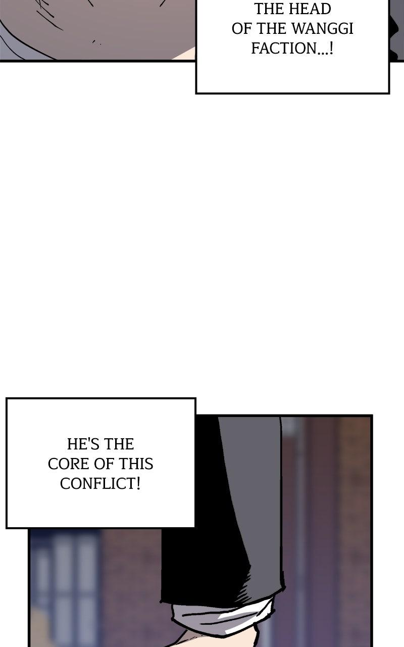 Boss Return Episode 76 7