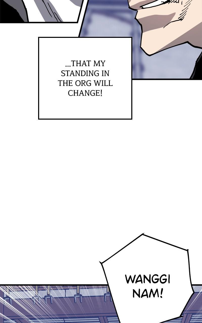 Boss Return Episode 76 11
