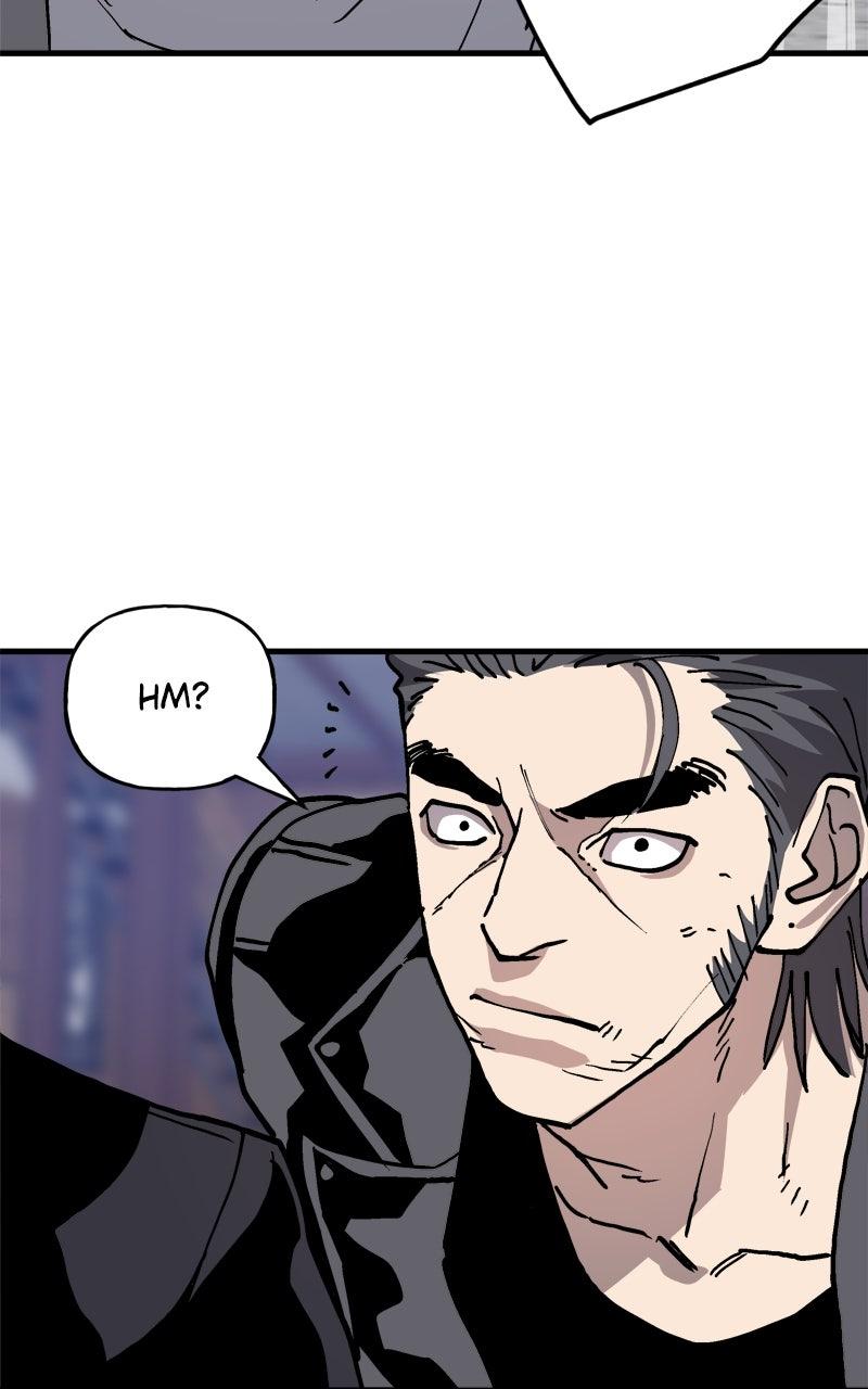 Boss Return Episode 76 18