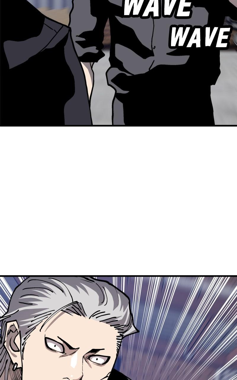 Boss Return Episode 76 20